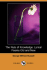 The Nuts of Knowledge: Lyrical Poems Old and New (Dodo Press)