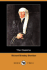 The Duenna (Dodo Press)