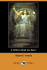A Witch Shall Be Born (Dodo Press)