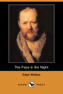 The Face in the Night