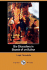 Six Characters in Search of an Author (Dodo Press)