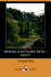Minstrelsy of the Scottish Border, Volume I