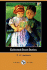 The Collected Short Stories