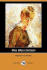 Miss Billy's Decision (Dodo Press)