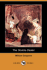 The Double-Dealer (Dodo Press)