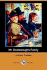 Mr. Scarborough's Family (Dodo Press)