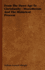 From the Stone Age to Christianity - Monotheism and the Historical Process