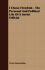 I chose freedom : the personal and political life of a Soviet official