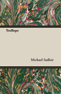 Trollope