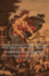 Poetics of Music in the Form of Six Lessons