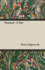 Ormond - A Tale
