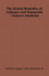 The Herbal Remedies of Culpeper and Simmonite - Nature's Medicine