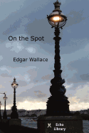 On the Spot