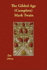 The Gilded Age (Complete)