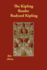 The Kipling Reader