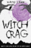 Witch Crag