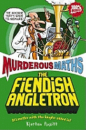 The Fiendish Angletron