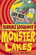 Monster Lakes