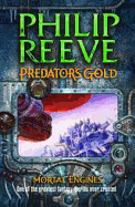 Predator's Gold
