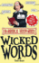 Wicked words