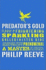 Predator's Gold