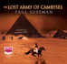 The Lost Army of Cambyses