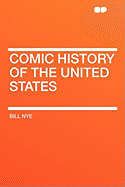 Comic History of the United States