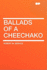 Ballads of a Cheechako