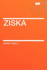 Ziska