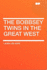 The Bobbsey Twins in the Great West