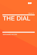 The Dial Volume 15