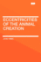 Eccentricities of the Animal Creation