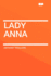 Lady Anna