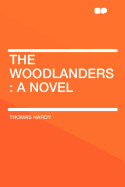 The Woodlanders