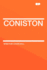 Coniston