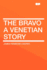 The Bravo: A Venetian Story