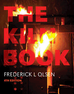 The kiln book