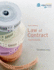 Law of Contract