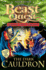 Master Your Destiny: The Dark Cauldron