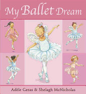 My Ballet Dream