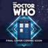 "Doctor Who": The Lost TV Episodes Collection: (1964-1965) No. 1