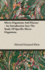 Micro-Organisms and Disease - An Introduction Into the Study of Specific Micro-Organisms