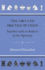 The Laws and Practice of Chess Together with an Analysis of the Openings