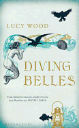 Diving Belles