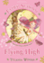 Fairy School 1: Flying High