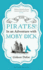 The Pirates! in an Adventure with Moby Dick