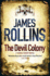 The Devil Colony