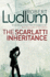 The Scarlatti Inheritance