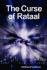 The Curse of Rataal