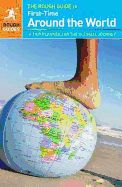 The Rough Guide to First-Time Around the World
